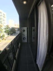 Guillemard Edge (D14), Apartment #164403802